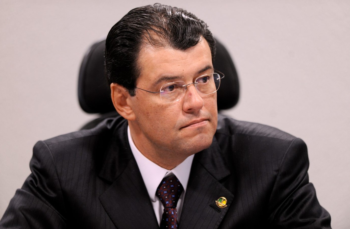 eduardo-braga MME 040315
