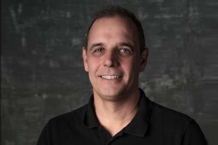[Opinião] Combate ao trabalho escravo é pauta estratégica no agro