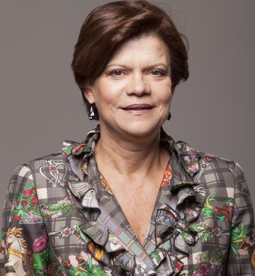 "O crédito de carbono será a nova commodity do Brasil"