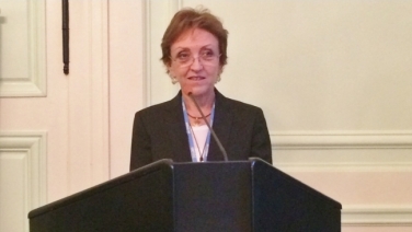 elizabeth-farina-cop21-091215