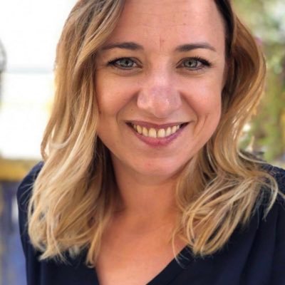 Unica anuncia nova representante na União Europeia