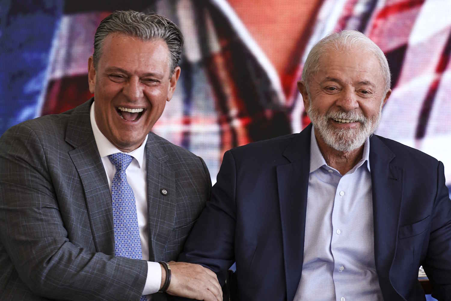 Priorizamos custeio no Plano Safra 2025/26 empresarial, afirma Fávaro