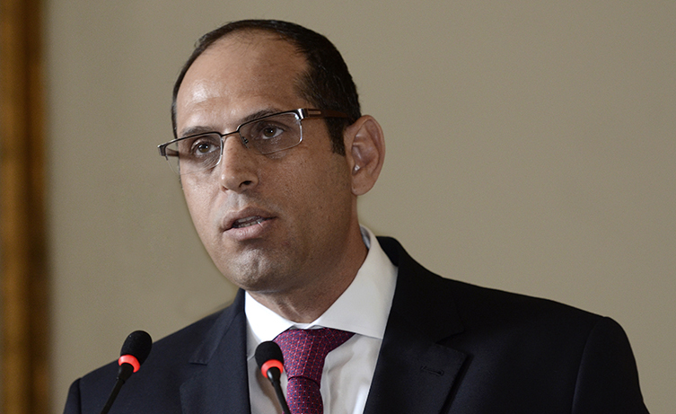 ANP terá resolução sobre venda direta de etanol em julho, diz diretor