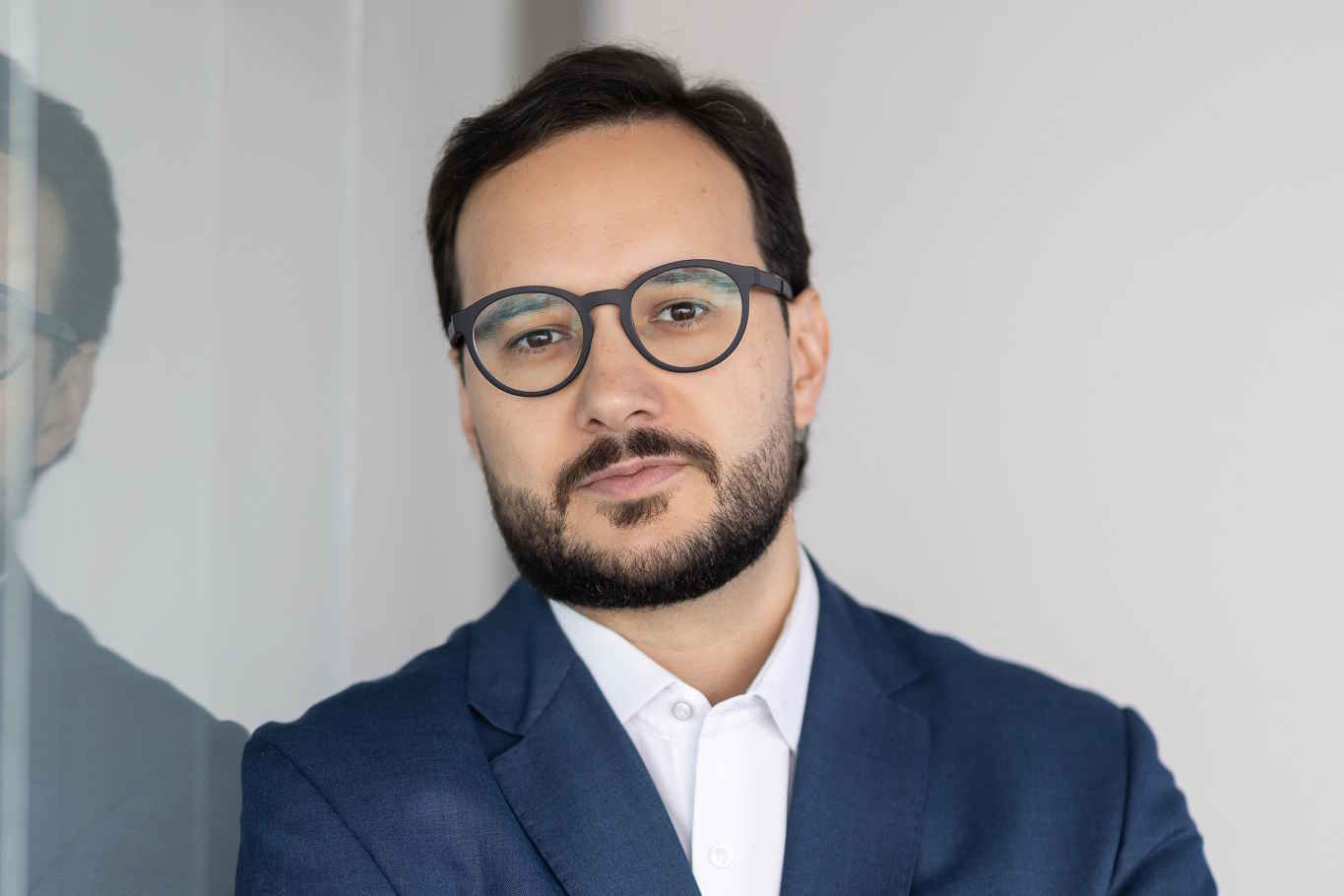 Felipe Mendes (Tereos): “Precisamos criar alavancas de demanda para o etanol”