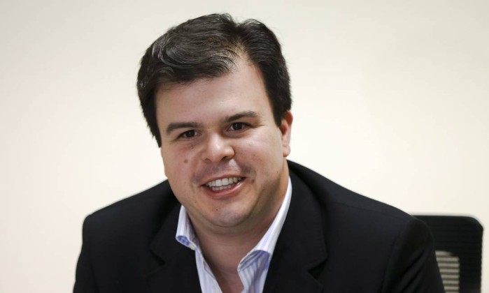 fernando-coelho-filho-150916
