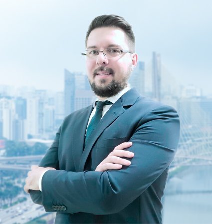 [Entrevista] Novas regras da recuperação judicial demandam cuidado na venda de usinas