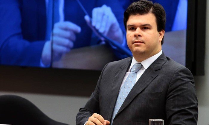 fernando sousa coelho 110617