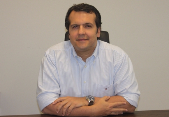 Fernando Capra deixa cargo de CEO da Clealco