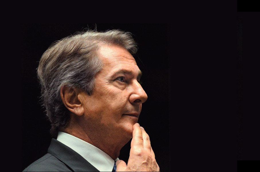 fernando collor c 231015 02