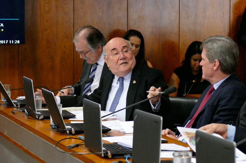 flexa ribeiro 200917