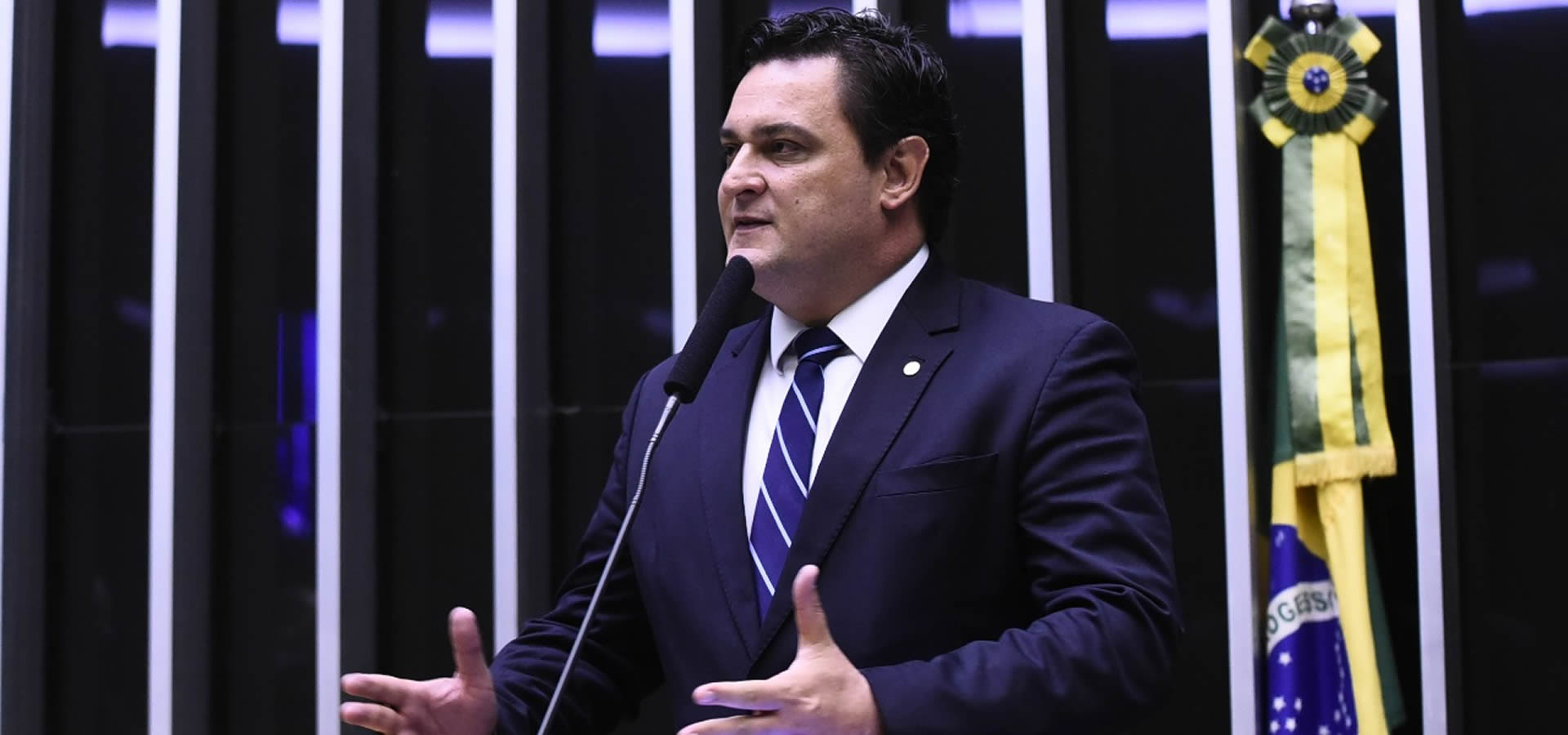Proposta na Câmara prevê isenção tributária para o etanol durante a pandemia