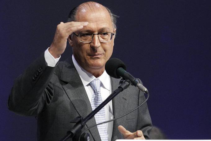 geraldo alckmin 310717