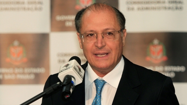 geraldo-alckmin-governador-sp-20120117-size-598