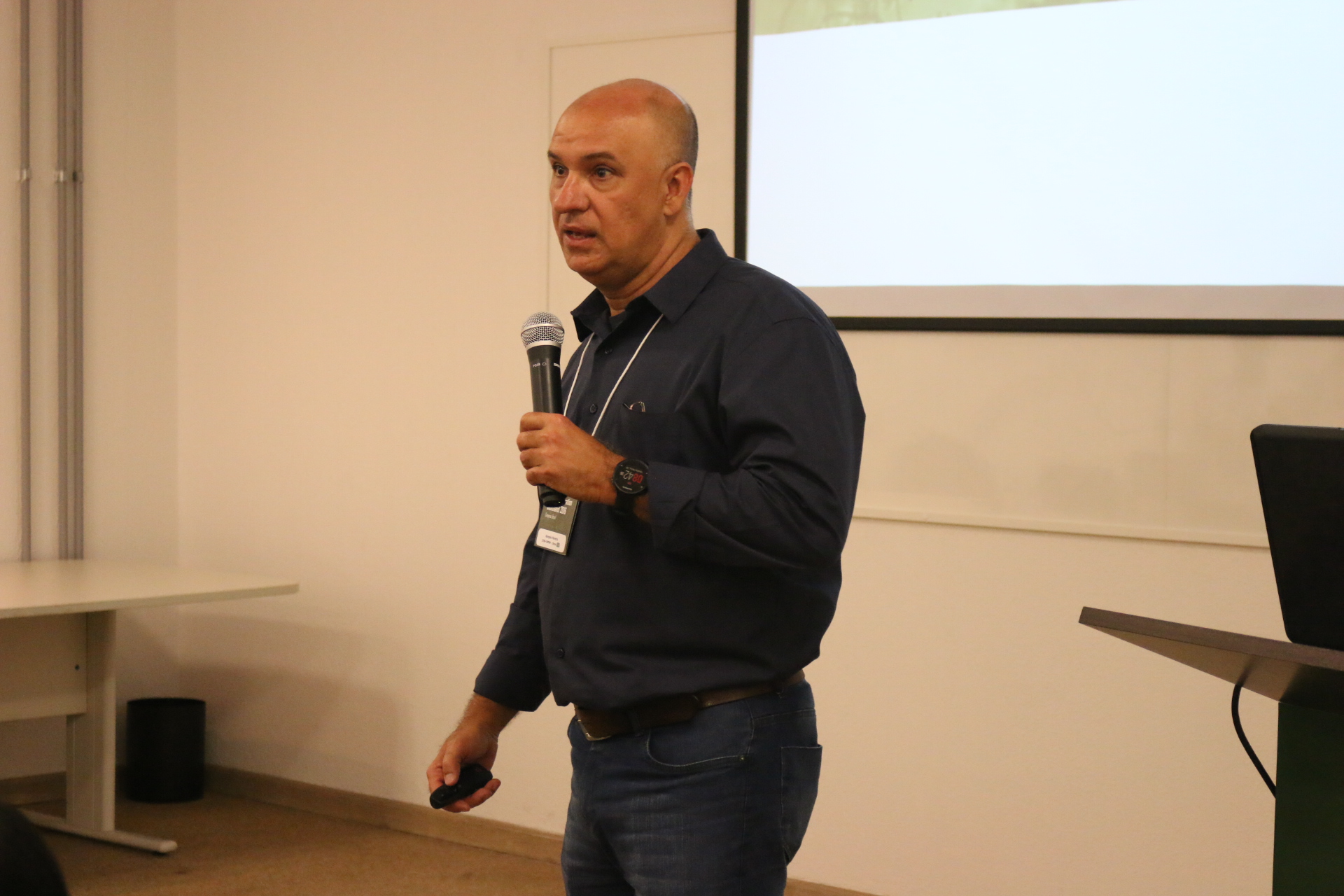 goncalo pereira ctbe 301116