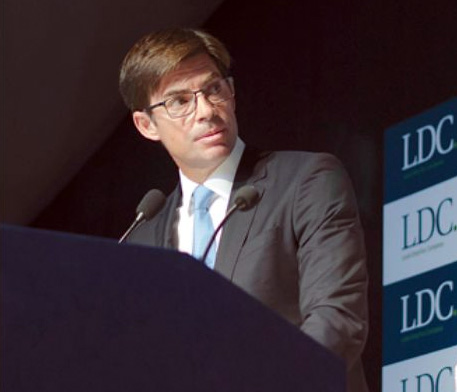 gonzalo-ramirez-ldc-131016