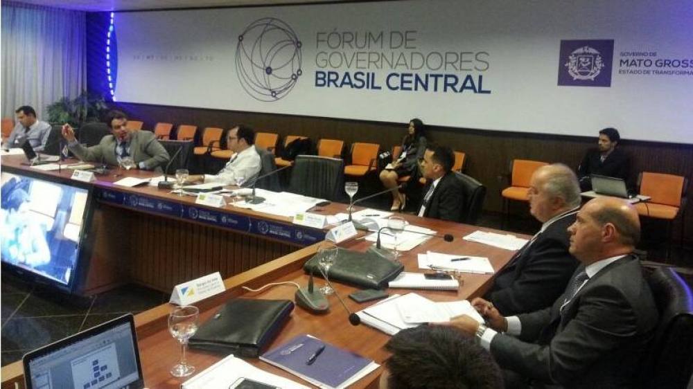 Cide a R$ 0,60 geraria receita de R$ 14,9 bi e teria impacto de 0,84 pp no IPCA
