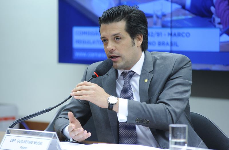 guilherme-mussi-080716