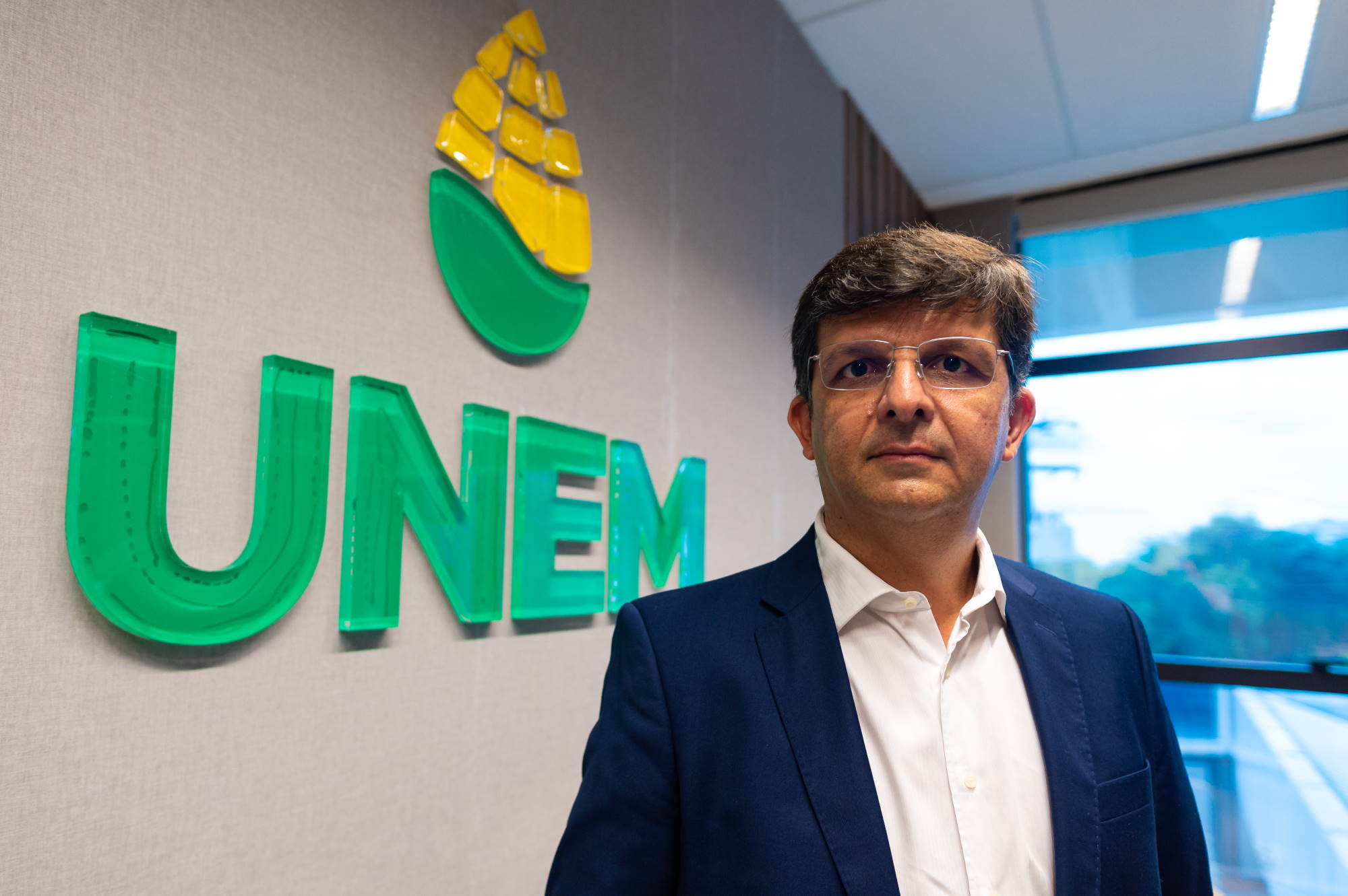Produção de etanol de milho vai crescer 25,3% em 2021/22, afirma Unem