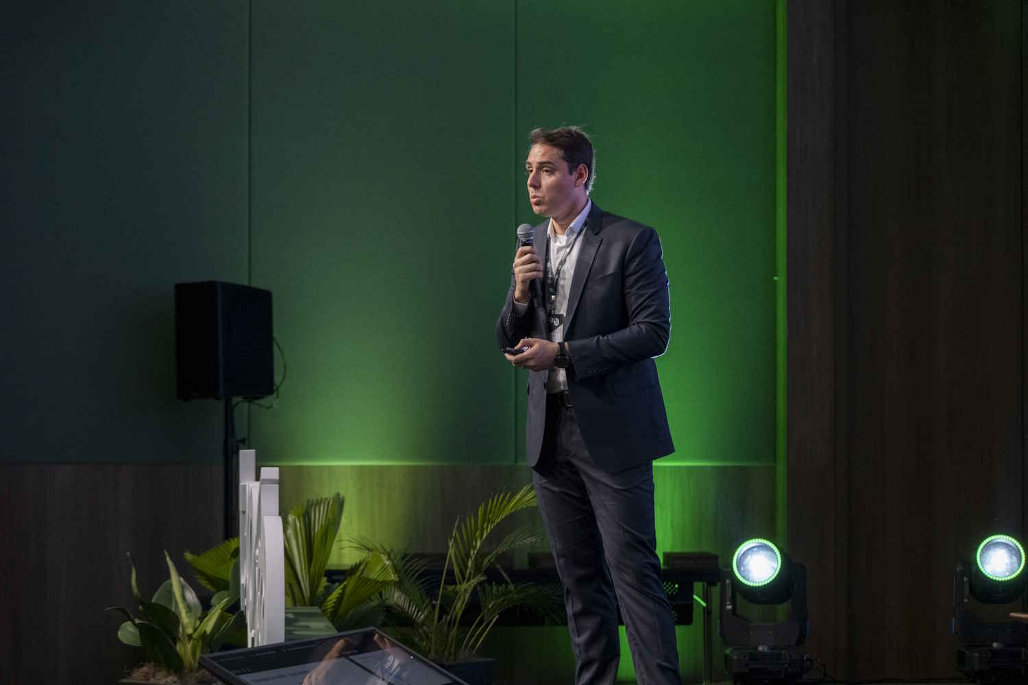 Novos projetos de etanol de milho irão demandar 14 milhões de toneladas do grão
