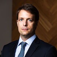 [Opinião] Investimentos em energias renováveis devem aumentar no pós-pandemia