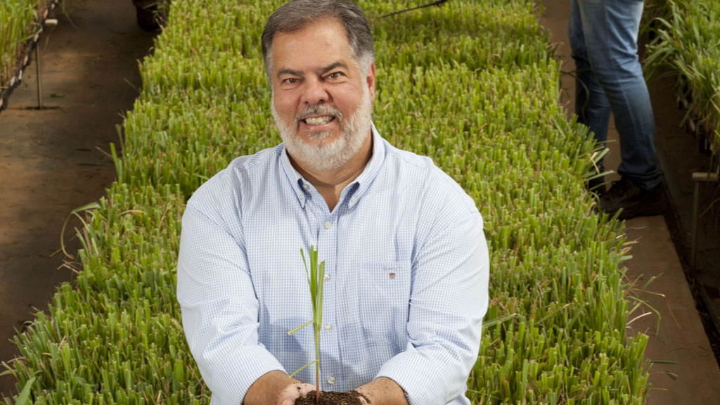 Gustavo Leite (CTC): “A única saída para a crise atual é a tecnologia”