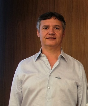 Orplana elege nova diretoria para o triênio 2019/20-2021/22