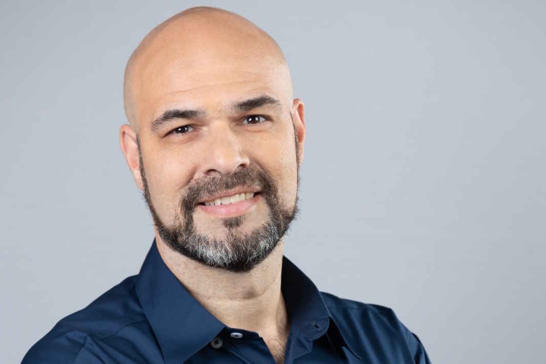 [Opinião] Energia que nasce da cana: O potencial estratégico da bioeletricidade
