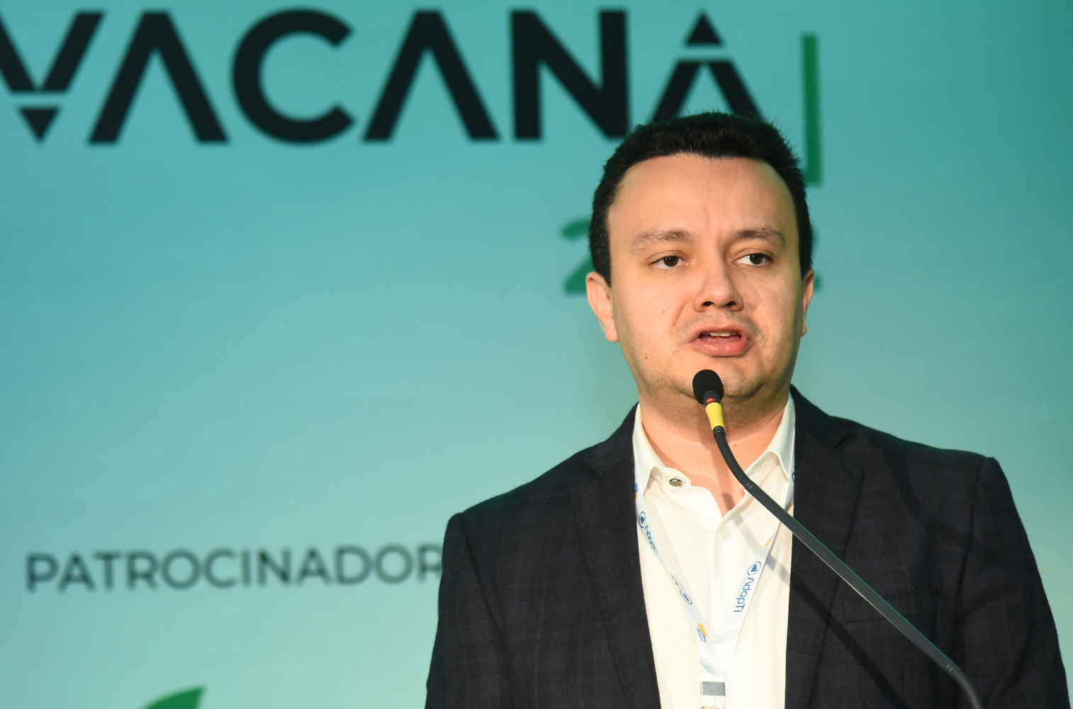 Pecege apresenta o que sucroenergéticas têm feito para driblar aumento de custos