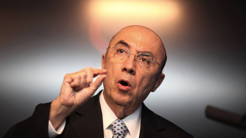 henrique meirelles 170516
