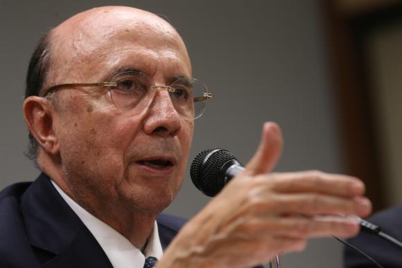 henrique meirelles 260717