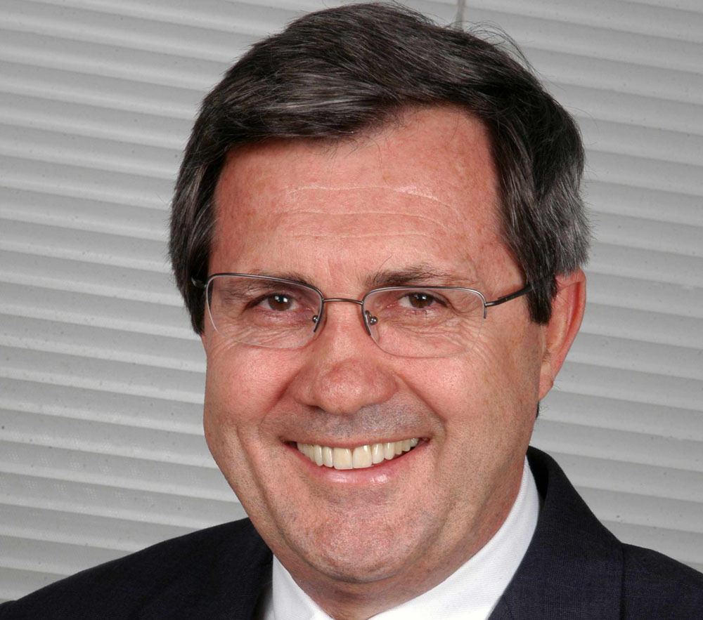henrique-ubrig-280317