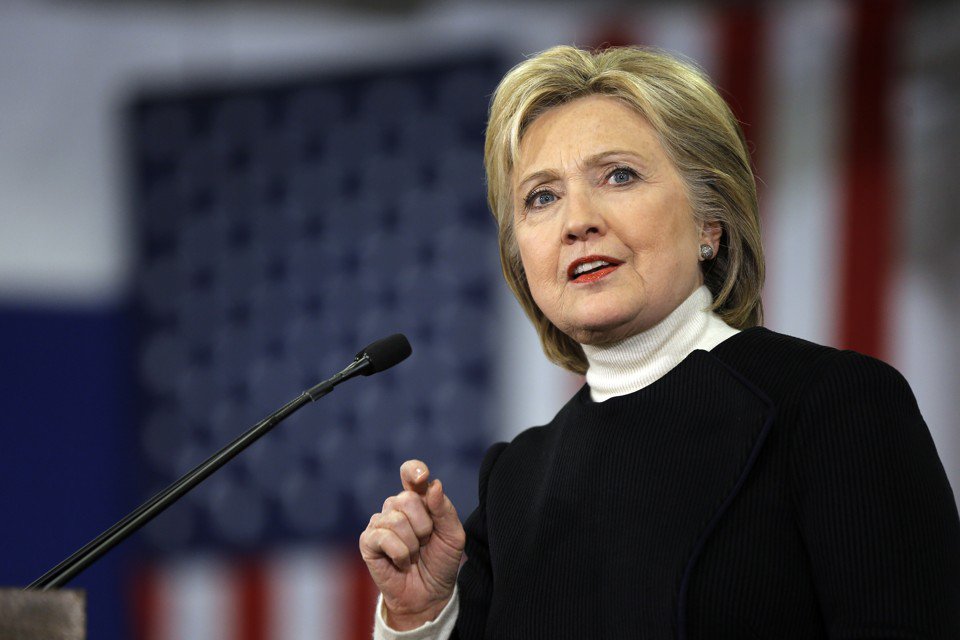 hillary-clinton-040816