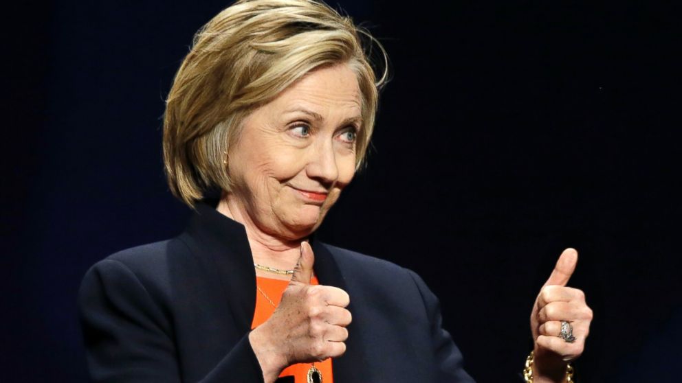 Hillary Clinton pode reformular programa de etanol nos EUA, federalizando regras da Califórnia
