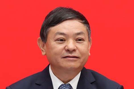 Luta contra mudanças climáticas não será interrompida por ausências, diz China
