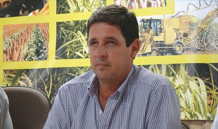 ismael perina jr 210814