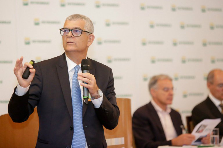 Cinco desafios que o próximo presidente da Petrobras vai enfrentar