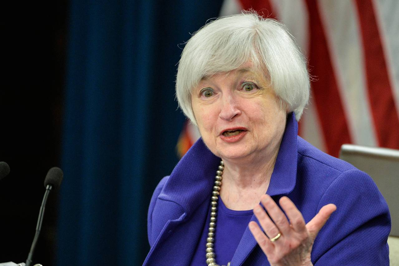 janet-yellen-fed-050216