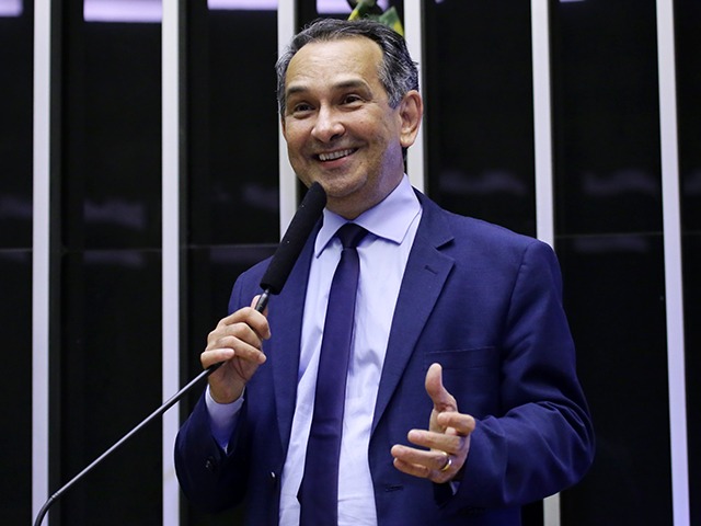 Relator confia em acordo para reforma do ICMS dos combustíveis