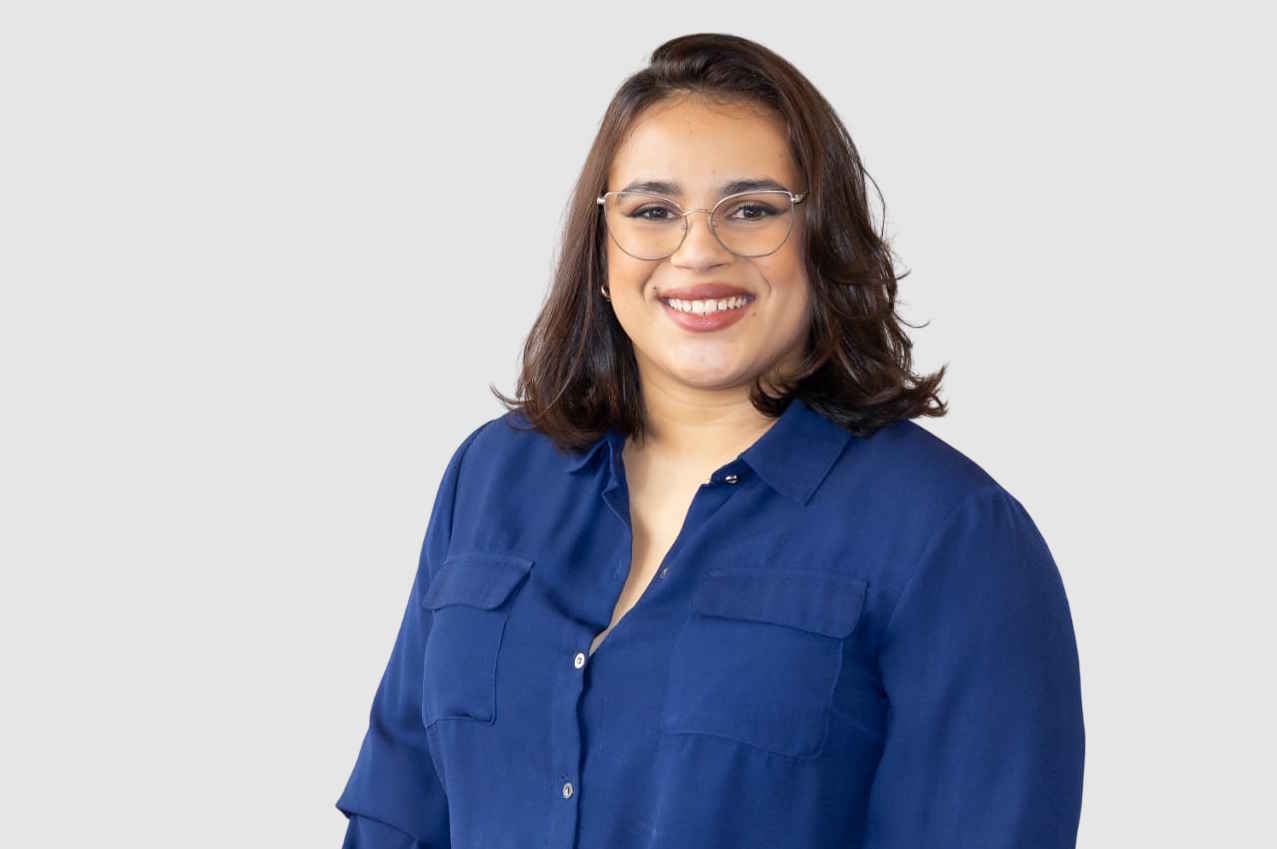 [Opinião] Regras do combustível sustentável de aviação desafiam agências