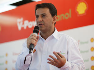 joao alberto abreu 020818