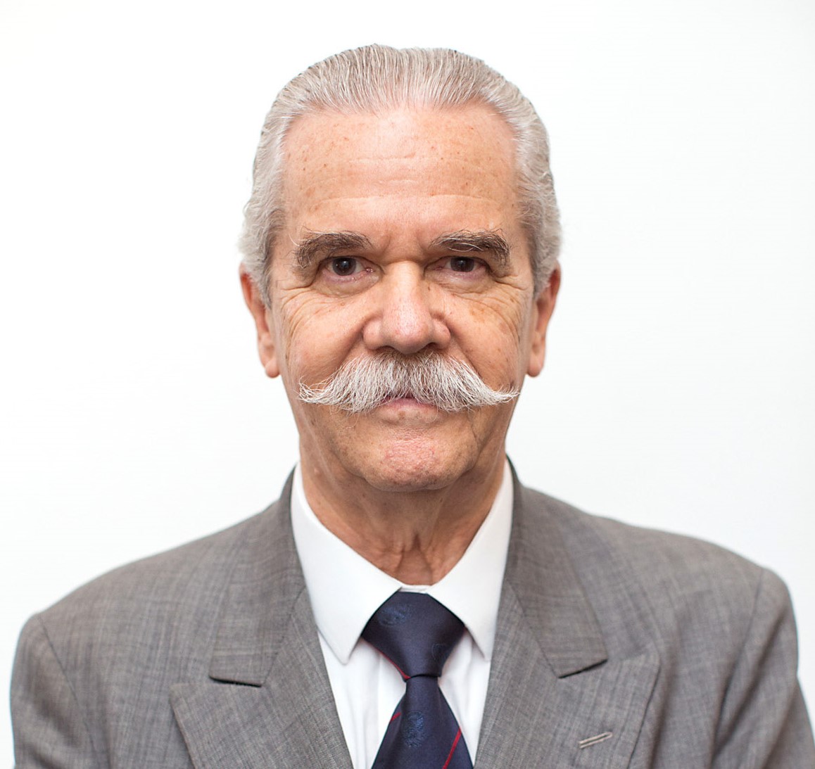 joao-carlos-meirelles-250816