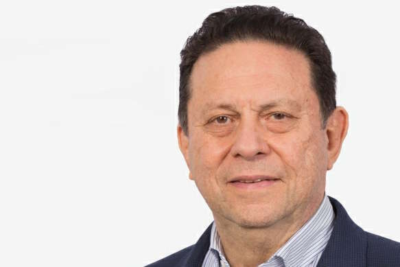 [Opinião] O papel crucial do Brasil na transição energética