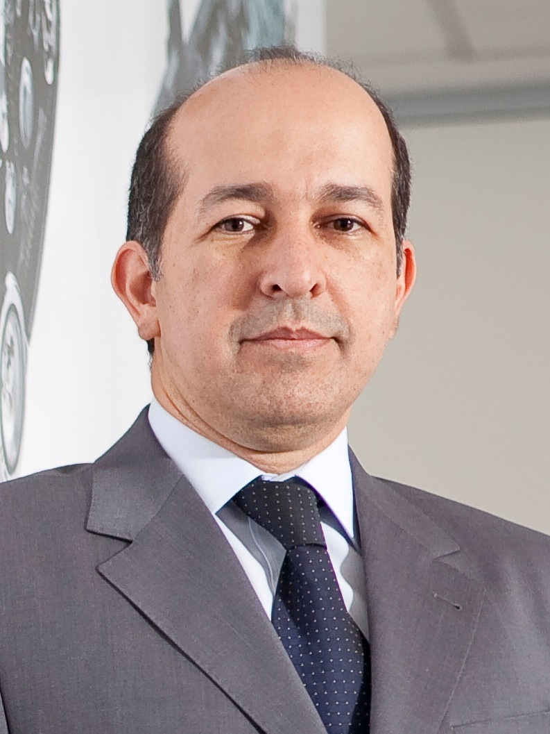 joao-irineu-fiat-280617