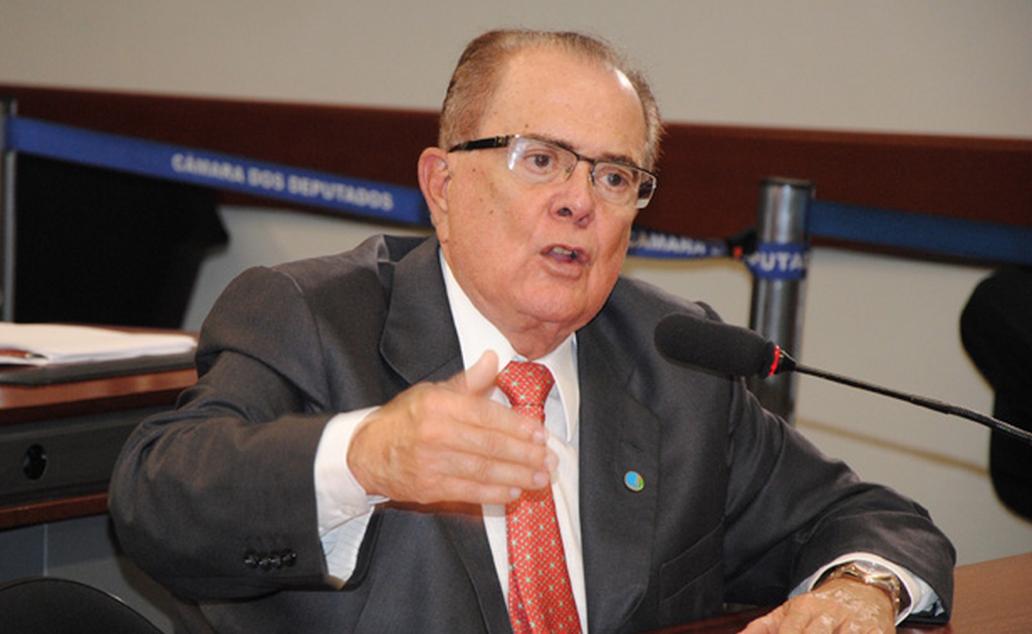 joao lyra 020218