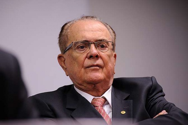 joao-lyra-210217
