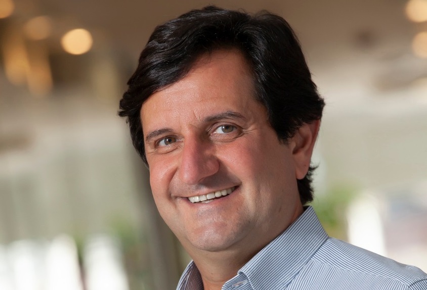 Menos álcool, mais açúcar: como a Copersucar mudou na pandemia, segundo seu CEO