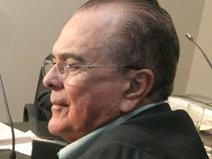 Morre o empresário e ex-usineiro João Lyra