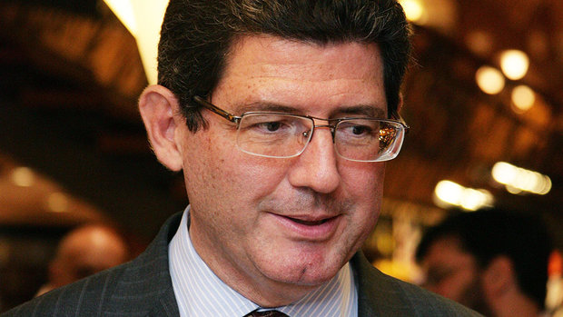 joaquim-levy-fazenda 060115