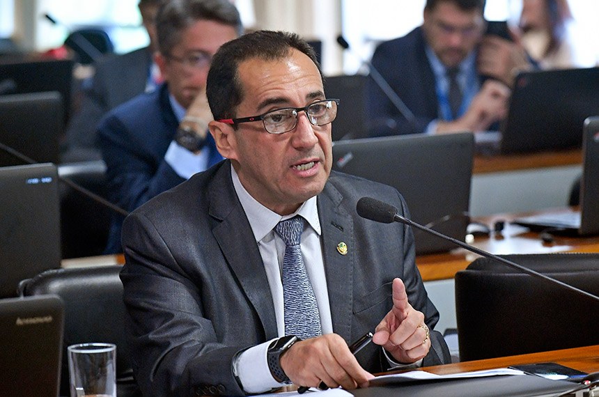 Projeto determina dados sobre teor de açúcar, sódio e gordura em rótulos
