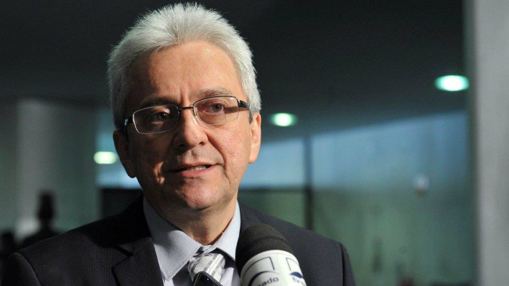 Reforma tributária inclui fim da Cide sobre combustíveis e outras mudanças